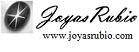 JOYAS RUBIO