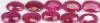 2,3Ct-VS/SI-DIEZ RUBIS ROSADOS DE VIETNAM 5x3 mm