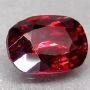 Espinelas (Spinel)