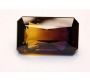 Cuarzos (Quartz)