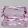 Kuncitas y Hiddenitas (Kunzite)