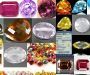 Otras gemas (Other Gemstones)
