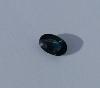0,65Ct-VS-ZAFIRO BICOLOR OVAL 6,1x4,3 mm