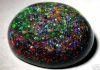 palos (Opal)