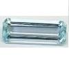 Aguamarinas (Aquamarine)