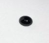 3,37Ct-ZAFIRO AZUL MIDNIGHT-BLUE CABUJÓN OVAL 8,8x7,3 mm