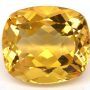 Citrinos (Citrine)