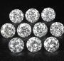 Diamantes (Diamond)