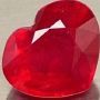 Rubes (Ruby)