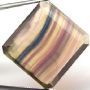 Fluoritas (Fluorite)