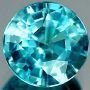 Circones (Zircon)