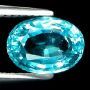 Apatitos (Apatite)
